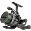 Макара Formax Shadow Feeder 4000