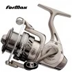 Мачова макара Formax Thunder Match 4000
