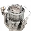 Макара с преден аванс Formax Thunder NG Feeder 4000