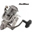 Макара с преден аванс Formax Thunder NG Feeder 4000