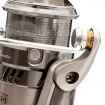 Макара с преден аванс Formax Thunder NG Spin 4000