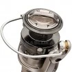 Макара с преден аванс Formax Thunder NG Spin 4000