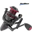 Макара Formax Visage Air 1004
