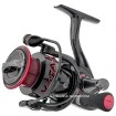 Макара Formax Visage Air 1004