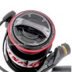 Макара Formax Visage Air 1004