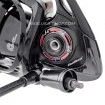 Макара Formax Visage Air 1004