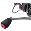 Макара Formax Visage Air 1004