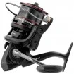 Макара Formax Visage Feeder 3000