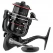 Макара Formax Visage Feeder 3000