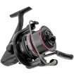 Макара Formax Visage Feeder 5000
