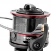 Макара Formax Visage Feeder 5000