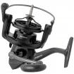 Макара Formax Visage Feeder 5000