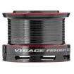 Макара Formax Visage Feeder 5000