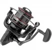 Макара Formax Visage Feeder 5000