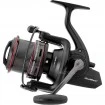 Макара Formax Visage Power Feeder 6000
