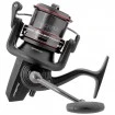 Макара Formax Visage Power Feeder 6000