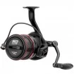 Макара Formax Visage Power Feeder 6000