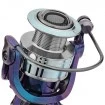 Макара Formax Zenon 3000