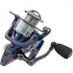 Макара Formax Zenon 3000