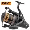 Шаранска макара Fox EOS 12000