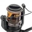 Шаранска макара Fox EOS 12000