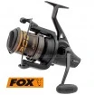 Шаранска макара Fox EOS 12000