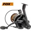 Шаранска макара Fox EOS 12000