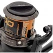 Шаранска макара Fox EOS 12000