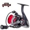 Макара Fox Rage Prism X 1000