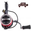 Макара Fox Rage Prism X 1000