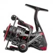 Макара за спининг риболов Fox Rage Warrior 1000