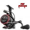 Макара за спининг риболов Fox Rage Warrior 1000