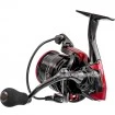 Макара за спининг риболов Fox Rage Warrior 1000