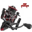 Макара за спининг риболов Fox Rage Warrior 1000