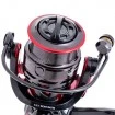 Макара Fox Rage Warrior 2500