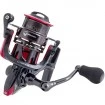 Макара Fox Rage Warrior 2500