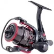 Макара Fox Rage Warrior 2500