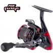 Макара Fox Rage Warrior 2500