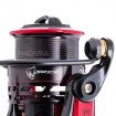 Макара Fox Rage Warrior 2500
