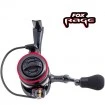 Макара Fox Rage Warrior 2500