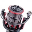 Макара Fox Rage Warrior 2500