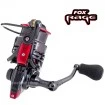 Макара Fox Rage Warrior 2500