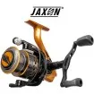 Мач макара Jaxon Double Grip DGX 300 6.3:1