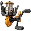 Мач макара Jaxon Double Grip DGX 300 6.3:1