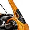 Мач макара Jaxon Double Grip DGX 300 6.3:1