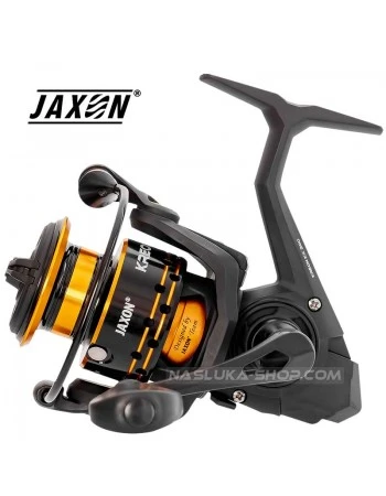 Макара Jaxon Kreon KX 300