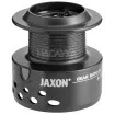 Макара за риболов Jaxon Red Fury RX 100