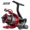 Макара за риболов Jaxon Red Fury RX 200 Match