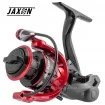 Макара за риболов Jaxon Red Fury RX 200 Match