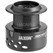 Макара за риболов Jaxon Red Fury RX 200 Match